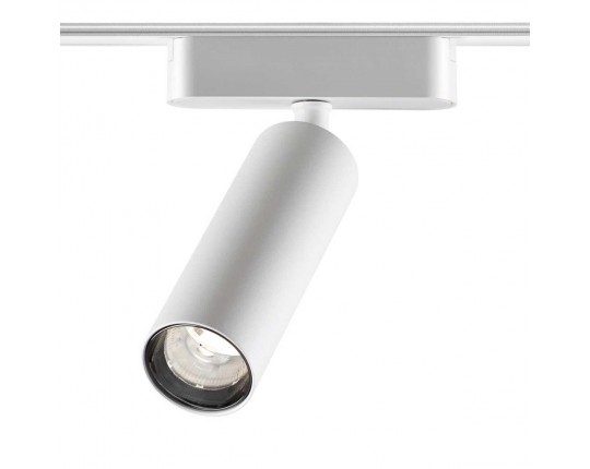 Трековый светильник для низковольтного шинопровода Novotech SMAL 359257