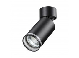 Спот Novotech Over Ular 370885