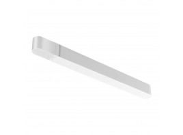 Драйвер для низковольтного шинопровода Novotech Drive Smal 359069