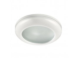 Встраиваемый светильник Novotech Damla 370387