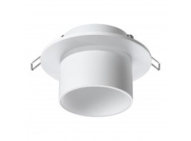 Встраиваемый светильник Novotech Lirio 370716