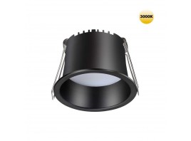 Потолочный встраиваемый светильник Novotech TRAN 359233