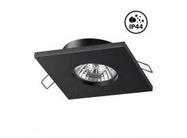 Встраиваемый светильник Novotech Aqua 370805