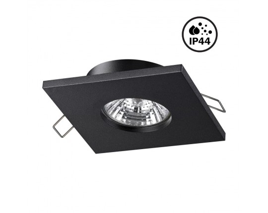 Встраиваемый светильник Novotech Aqua 370805