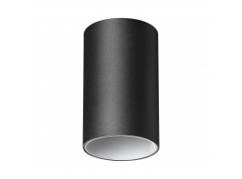 Потолочный светильник Novotech Over Elina 370725