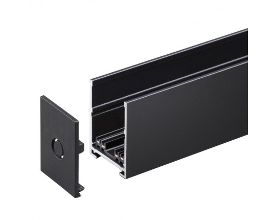 Шинопровод накладной/подвесной Novotech VECTOR 135299