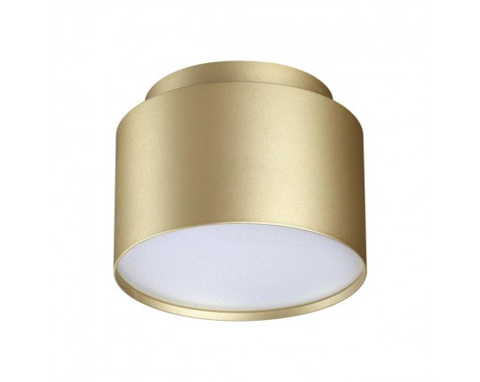 Светильник накладной Novotech LIRIO 371039