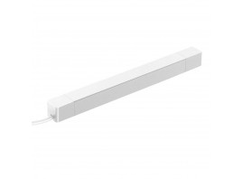 Драйвер для шинопровода Novotech SMAL 359217