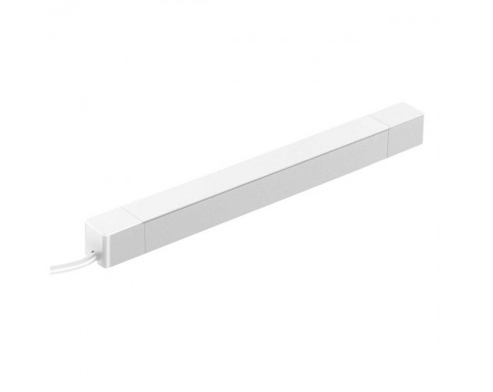 Драйвер для шинопровода Novotech SMAL 359217