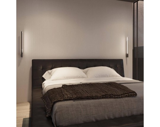 Бра Novotech Over Fermo 359311