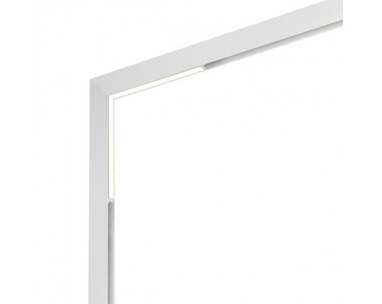 Трековый светодиодный светильник Novotech Shino Flum 359503