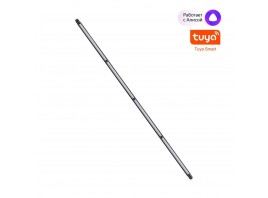 Трековый светодиодный светильник Novotech Konst Glat 359365