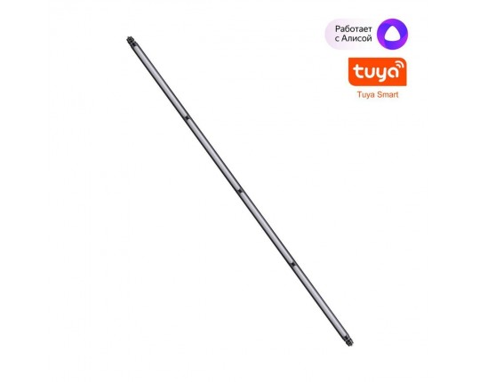 Трековый светодиодный светильник Novotech Konst Glat 359365