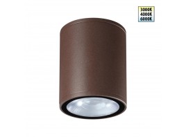 Светильник ландшафтный Novotech TUMBLER 359536