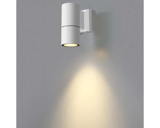 Светильник ландшафтный Novotech LANDSCAPE 370984