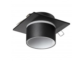 Встраиваемый светильник Novotech Lirio 370717