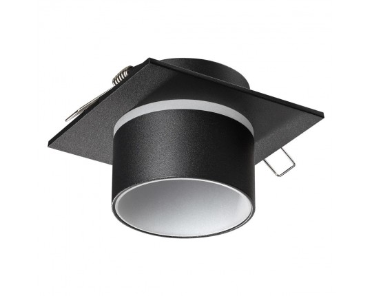 Встраиваемый светильник Novotech Lirio 370717