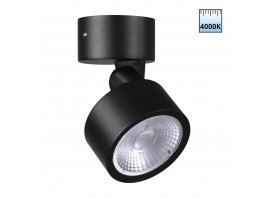 Светильник ландшафтный светодиодный Novotech STREET 359589