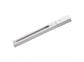 Шинопровод однофазный Novotech Port 135000