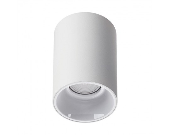 Потолочный светодиодный светильник Novotech Over Recte 359417