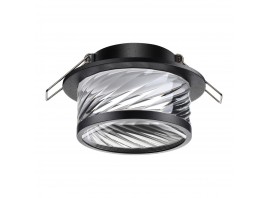 Встраиваемый светильник Novotech Gem 370918