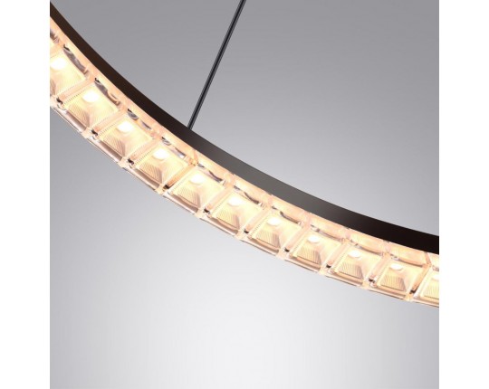 Светильник подвесной Novotech MONILE 359711