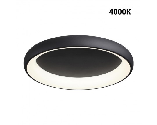 Накладной светильник Novotech OVER NT23 000 359025