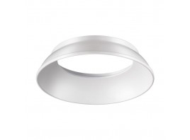 Внутреннее декоративное кольцо к артикулам 370529 - 370534 Novotech Konst Unite 370535