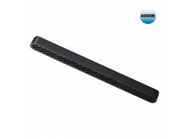 Трековый светодиодный светильник для низковольтного шинопровода Novotech Shino Smal 359082