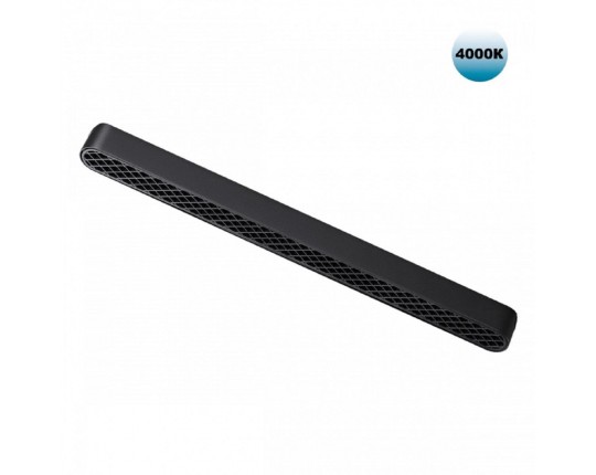 Трековый светодиодный светильник для низковольтного шинопровода Novotech Shino Smal 359082