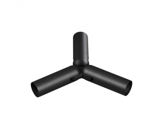 Коннектор Y-образный Novotech Konst Glat 359380