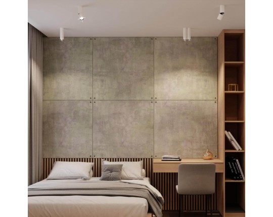 Светодиодный спот Novotech Over Tubo 359316