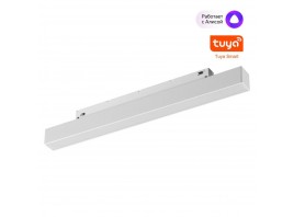 Трековый светильник Novotech FLUM 359628