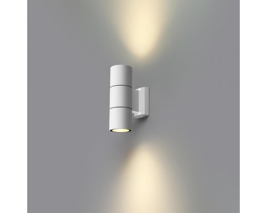 Светильник ландшафтный Novotech LANDSCAPE 370987