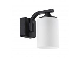 Уличный настенный светильник Novotech Street Nami 370954