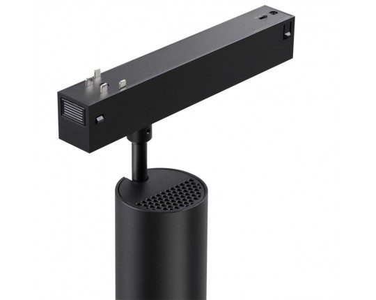 Трековый светильник Novotech VECTOR 359961