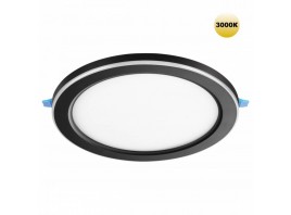 Встраиваемый светильник Novotech NT23 359023