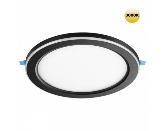 Встраиваемый светильник Novotech NT23 359023