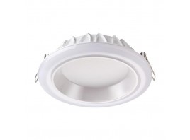 Встраиваемый светильник Novotech Joia 358280