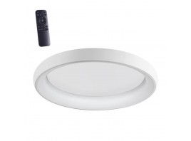 Накладной светильник Novotech OVER NT23 000 359033