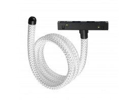 Трековый светодиодный светильник Novotech Ramo Konst 359332