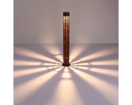 Светильник ландшафтный Novotech NETZ 359540