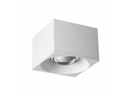 Накладной светодиодный светильник Novotech Over Patera 358653