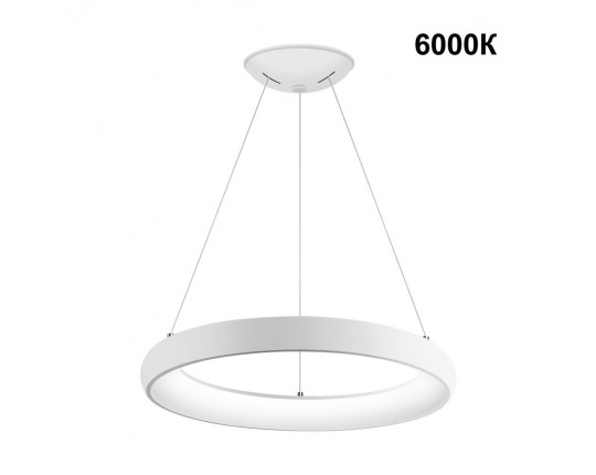 Подвесной светильник Novotech OVER NT23 000 359032