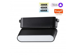 Смарт-контроллер Novotech + пульт ДУ IP20 200W 24V EASY 359466