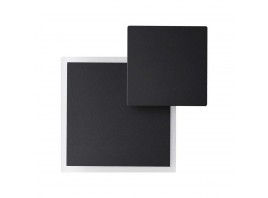 Ландшафтный светодиодный светильник Novotech SMENA 359165