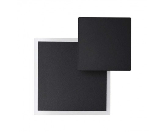 Ландшафтный светодиодный светильник Novotech SMENA 359165