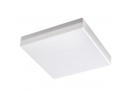 Накладной светодиодный светильник Novotech Over Pandora 358688