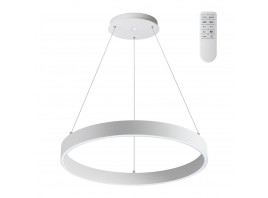 Подвесной светодиодный светильник Novotech Over Iter 358960