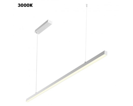 Подвесной светодиодный светильник Novotech Over Sotto 359441